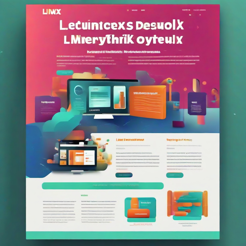 	Linux磁盘一键自动挂载-SSH指令详解